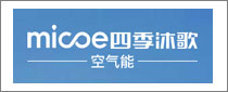 Jiangsu Micoe Solar Energy Co.,Ltd