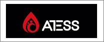 Shenzhen Atess Power Technology Co., Ltd