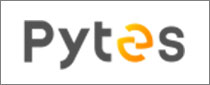 Shanghai Pytes Energy Co., Ltd