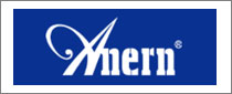 Guangzhou Anern Energy Technology Co.,Ltd