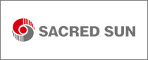 Shandong Sacred Sun Power Sources Co.,Ltd.