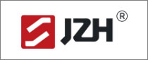 Zhejiang Rison Pumping Tech., Ltd