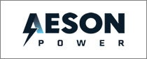 AESON POWER PTY LTD