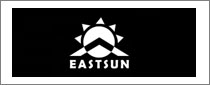 Solar East Technology Limited