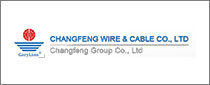 Changfeng Wire & Cable Co.,Ltd