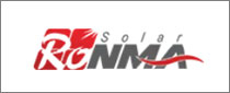 Ronma Solar Technology (Jinhua) Co.,Ltd