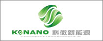 Jiangsu Kenano Clean Energy Technology Co.,Ltd