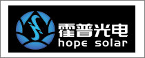 TIANJIN QIANGBANG INDUSTRIAL CO.,LTD