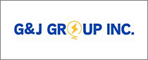 G AND J GROUP