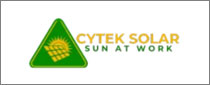 CYTEK SOLAR 