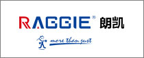SHNAGHAI RAGGIE POWER CO., LTD