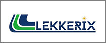 LEKKERIX ENERGY & SIMON DECKER KENYA LTD