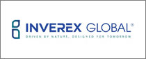 INVEREX GLOBAL