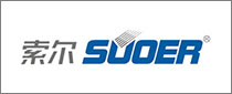 SUOER ELECTRONIC INDUSTRY CO., LTD 