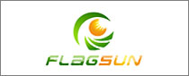 FLAGSUN (SUZHOU) NEW ENERGY CO., LTD 