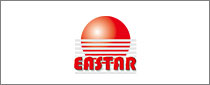 SHENZHEN EASTAR BATTERY CO., LTD 