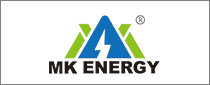 MK ENERGY (SHENZHEN) CO., LTD