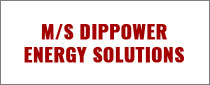 DIPPOWER ENERGY SOLUTIONS LTD