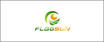 Flagsun (Suzhou) New Energy Co., Ltd