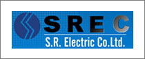 SRE ELectric Co Ltd.