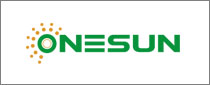 Onesun Technology (Shenzhen) Ltd