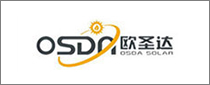 OSDA Solar Co.,Ltd