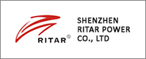 SHENZHEN RITAR POWER CO., LTD
