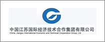 China Jiangsu International Economic and Technical Cooperation Group,Ltd.
