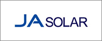 JA SOLAR INVESTMENT (CHINA) CO., LTD.
