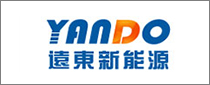 Jiangxi Yuandong New Energy Co., Ltd