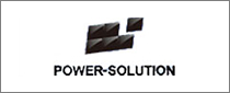 Power Solution Ltd.
