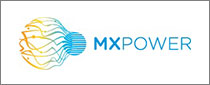 MxPower Solar Pvt. Ltd