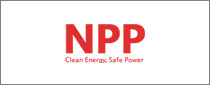 GUANGZHOU NPP POWER CO., LTD