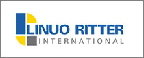 Linuo Ritter International Co., Ltd.