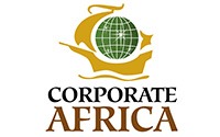 corporate-Africa