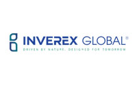 Inverrex Global 11th Solar expo Kenya 