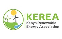 kerea