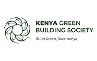 kgbs