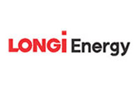 longi-energy.com
