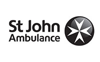 www.stjohnkenya.org