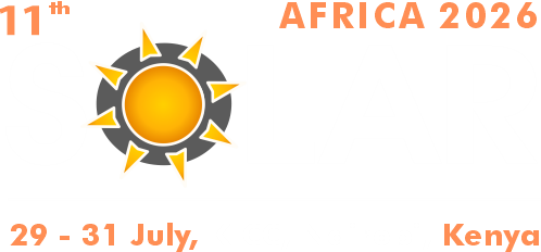 alt=