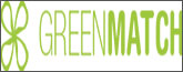 greenmatch.co.uk