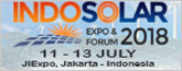 indonesia-solarexpo.com