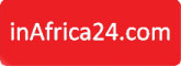 Inafrica24.com