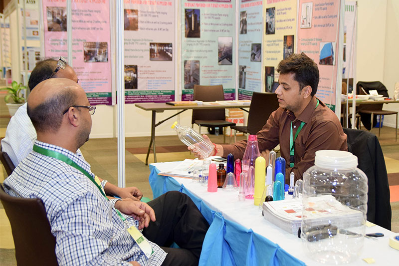  afrilab expo 2026 24