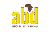 Africa Biz Directory