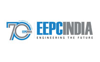 https://www.eepcindia.org/