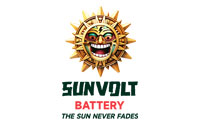 sunvolt-airumi_title