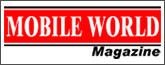 mobileworld.com