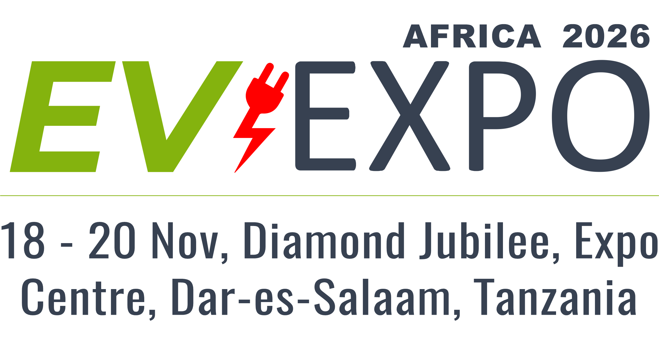 EV expo Tanzania 2026